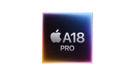 Apple_A18_Pro_chip_badge.webp
