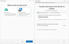 transfer.webp