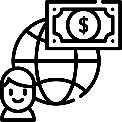 Mängumaailm