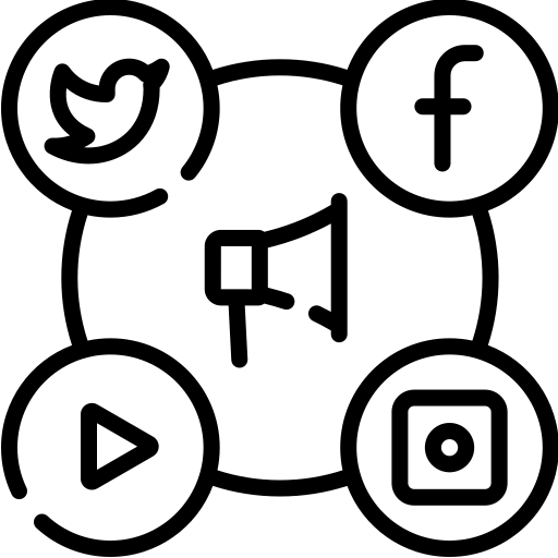 Turundus