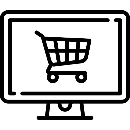 Veeb