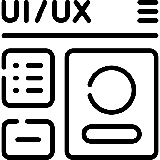 Disain