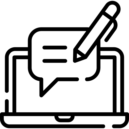 Süsteem